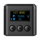 Відеосвітло Ulanzi L2 Bi-color COB Vedio Light, IP6, 5W, Black (3051) - зображення 6
