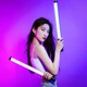 Видеосвет Ulanzi Vijim VL119 10W RGB Light Wand (10W) (UV-L132 VL119) - изображение 5
