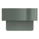 Автомобільний органайзер Baseus OrganizeFun Series Car Console Storage Organizer Frosted Gray - изображение 4