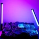 Видеосвет Ulanzi Vijim VL119 10W RGB Light Wand (10W) (UV-L132 VL119) - изображение 7