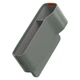 Автомобільний органайзер Baseus OrganizeFun Series Car Console Storage Organizer Frosted Gray - изображение 8