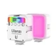 Відеосвітло Ulanzi VL49 Rechargeable Mini RGB Light 6W White (2586) - зображення 7