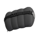 Подушка підголівник Baseus ComfortRide Series Car Cooling Headrest Cluster Black ( 11854 ) - изображение 4