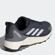 Мужские кроссовки для треккинга Adidas Terrex Anylander JR6598 42.5 (8.5UK) 27 см Aurora Onix (4068803581245) - изображение 3