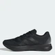 Мужские кроссовки для бега Adidas Duramo Rc2 M JR7151 41.5 (7.5UK) 26 см Core Black (4068805650468) - изображение 3