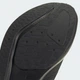 Мужские кроссовки для бега Adidas Duramo Rc2 M JR7151 41.5 (7.5UK) 26 см Core Black (4068805650468) - изображение 7