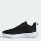 Женские кроссовки Adidas Kaptir Base JR8494 40.5 (7UK) 25.5 см Core Black (4068801713365) - изображение 3