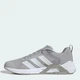 Мужские кроссовки для зала Adidas Dropset Control Trainer M JR9291 44.5 (10UK) 28.5 см Grey Two (4068801041925) - изображение 3