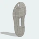 Мужские кроссовки для зала Adidas Dropset Control Trainer M JR9291 44.5 (10UK) 28.5 см Grey Two (4068801041925) - изображение 6