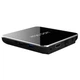 Приставка Smart TV Box H96 Max X2 4/32GB Android 8.1 Black - изображение 2