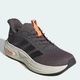 Мужские кроссовки Adidas Cloudfoam Cuxxion - Rapidfit JS2280 45.5 (10.5UK) 29 см Charcoal (4068805843549) - изображение 1