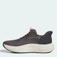 Мужские кроссовки Adidas Cloudfoam Cuxxion - Rapidfit JS2280 45.5 (10.5UK) 29 см Charcoal (4068805843549) - изображение 3