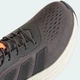 Мужские кроссовки Adidas Cloudfoam Cuxxion - Rapidfit JS2280 45.5 (10.5UK) 29 см Charcoal (4068805843549) - изображение 7