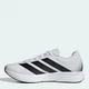 Мужские кроссовки для бега Adidas Duramo Rc2 M JS4428 41.5 (7.5UK) 26 см Ftwr White (4067907626005) - изображение 3