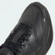 Мужские кроссовки для бега Adidas Adizero Boston 13 M JS4941 42 (8UK) 26.5 см Core Black (4068809391428) - изображение 8