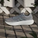 Мужские кроссовки для бега Adidas Response Pace M KJ1774 44 (9.5UK) 28 см Grey (4068816824971) - изображение 3