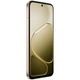 Мобильный телефон Oppo A6 6/256GB Aurora Gold (OFCPH2817_GOLD) - изображение 2