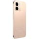 Мобильный телефон Oppo A6 6/256GB Aurora Gold (OFCPH2817_GOLD) - изображение 5