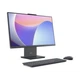 Комп'ютер Lenovo IdeaCentre AiO 27IRH9/i5-13420H, 24, 1TB, WKM (F0HM00TPUO) - зображення 4
