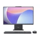 Комп'ютер Lenovo IdeaCentre AiO 27IRH9/i5-13420H, 24, 1TB, WKM (F0HM00TPUO) - зображення 5