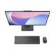 Комп'ютер Lenovo IdeaCentre AiO 27IRH9/i5-13420H, 24, 1TB, WKM (F0HM00TPUO) - зображення 7