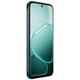 Мобильный телефон Oppo A6 6/256GB Sapphire Blue (OFCPH2817_BLUE) - изображение 2
