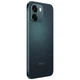 Мобильный телефон Oppo A6 6/256GB Sapphire Blue (OFCPH2817_BLUE) - изображение 5