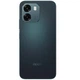 Мобильный телефон Oppo A6 6/256GB Sapphire Blue (OFCPH2817_BLUE) - изображение 7