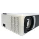 Портативний проектор XPRO PANOPLUS 3XL 2 021 з WiFi функцією Screen Mirroring (4000 lumen) для будинку, офісу, та проведення презентацій - зображення 20