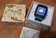Часы умные XPRO Smart Watch F2 (blue) наручные детские, с функцией аудиомониторинг и GPS. - изображение 12
