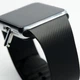 Смарт-часы KMITX T08 Silver - изображение 4