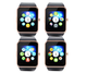 Смарт-часы KMITX T08 Silver - изображение 10