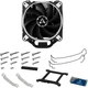 Кулер Arctic Freezer 33 eSports One White (ACFRE00043A) - изображение 9