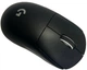 Миша Logitech G Pro X Superlight Wireless Black (910-005880) (2417LZ04R2S9) - Уцінка - зображення 3