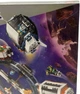 Zestaw klocków LEGO City Modułowa stacja kosmiczna 1097 elementów (60433) (955555915902967) - Outlet - obraz 4