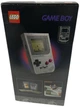Конструктор LEGO Super Mario Game Boy 421 деталь (72046) (955555915736993) - Уцінка - зображення 5