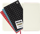 Щоденник 2026 Moleskine 200 сторінок Червоний (8056999274559) - зображення 6