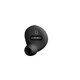 Bang & Olufsen Beoplay E8 Black (6445) - изображение 2