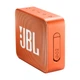 Акустика JBL GO 2 Orange (JBLGO2ORG) - зображення 2