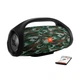 Акустика JBL Boombox SQUAD (JBLBOOMBOXSQUADEU) - изображение 3
