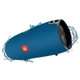 Акустика JBL Xtreme Blue (JBLXTREMEBLUEU) - изображение 1