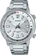 Мужские часы Casio MTD-130D-7A - изображение 1