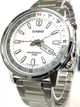 Мужские часы Casio MTD-130D-7A - изображение 2