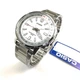 Мужские часы Casio MTD-130D-7A - изображение 4