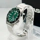 Мужские часы Casio MTD-135D-3A - изображение 5