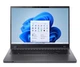 Ноутбук Acer TravelMate P2 16 Ryzen 7 PRO 7735U/32GB/1TB+512/Win11 (TMP216-41 || NX.B81EP.002) - изображение 1
