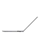 Ноутбук ASUS ExpertBook P1503CVA i3-1315U/16GB/256/Win11P EDU (P1503CVA-S71864XA_S) - зображення 7