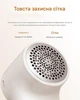 Машинка для стриження ковтунців Gaiatop Q11 White (R4616131820250) - зображення 5