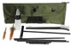 Набор для чистки оружия Mil-Tec® - калибр .308/7,62 мм - изображение 3