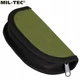 Набор инструментов для шитья Mil-Tec® Oliv - изображение 5